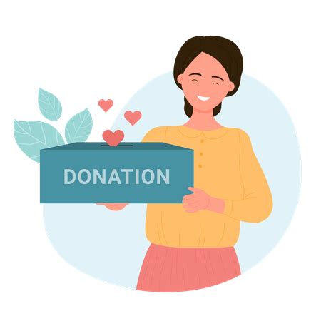 charity images|charity illustration.
